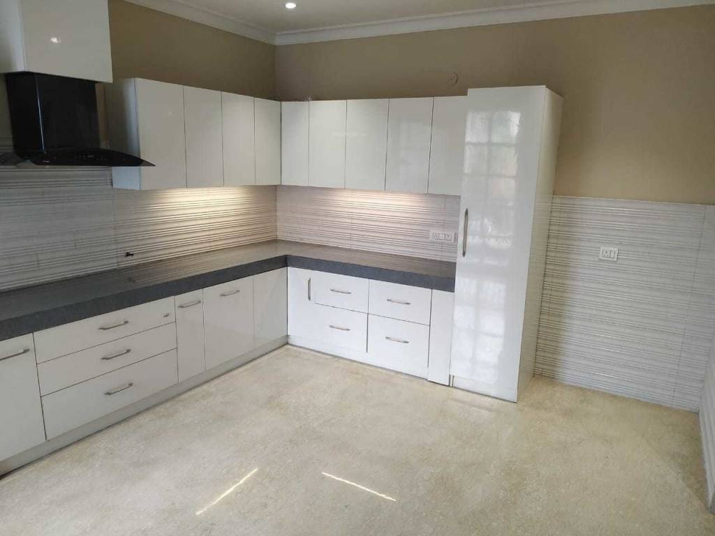 Images for mainOther