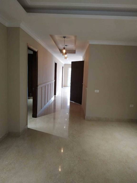 Images for mainOther