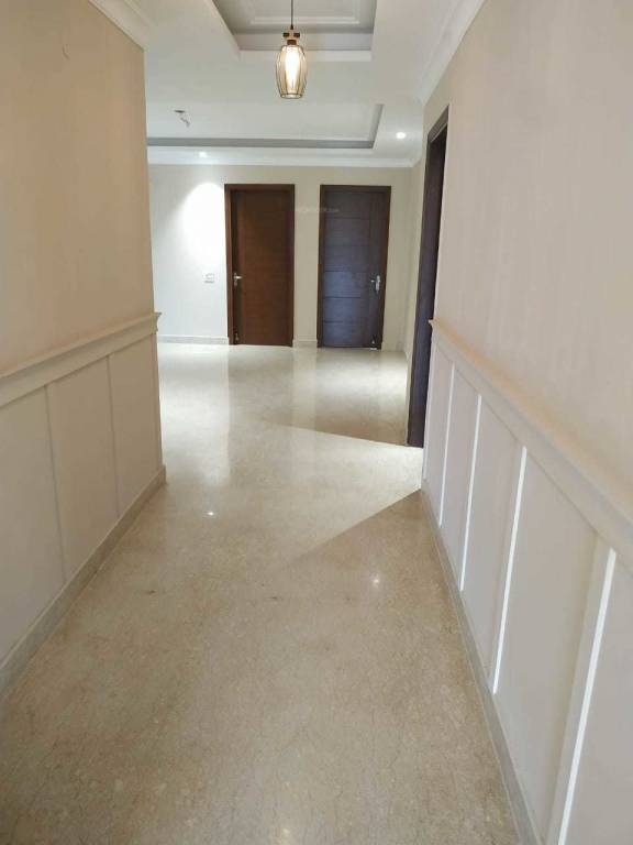 Images for mainOther