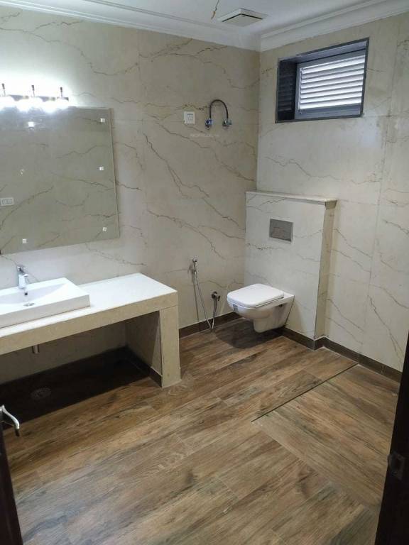 Images for mainOther