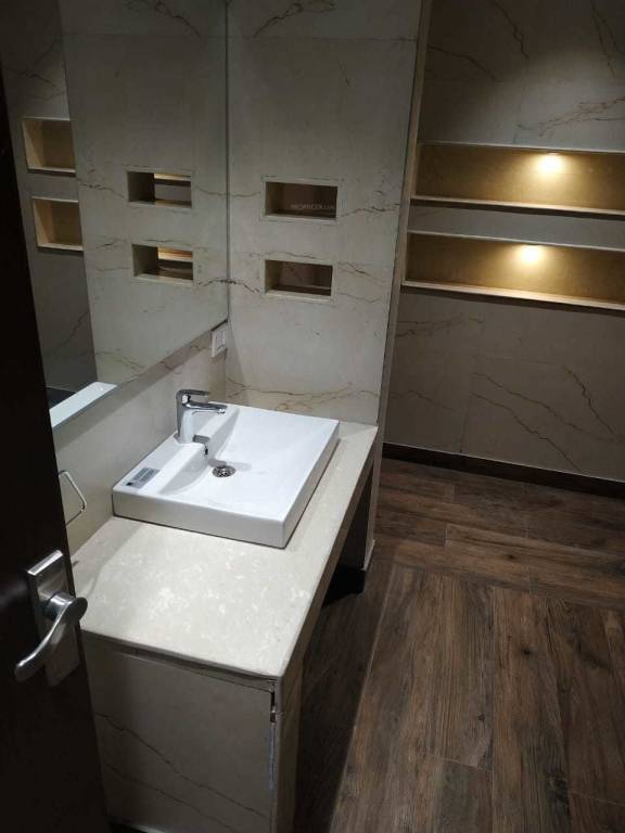 Images for mainOther