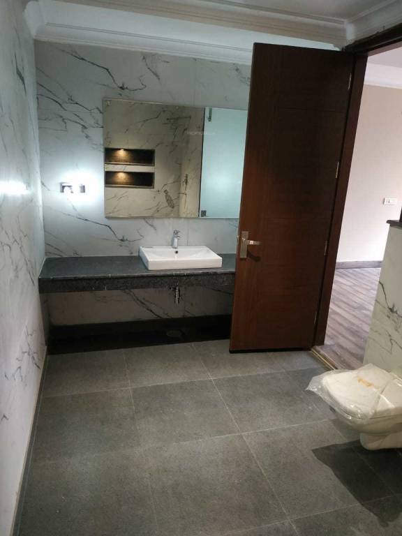 Images for mainOther