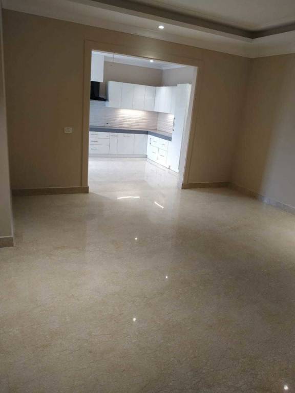 Images for mainOther