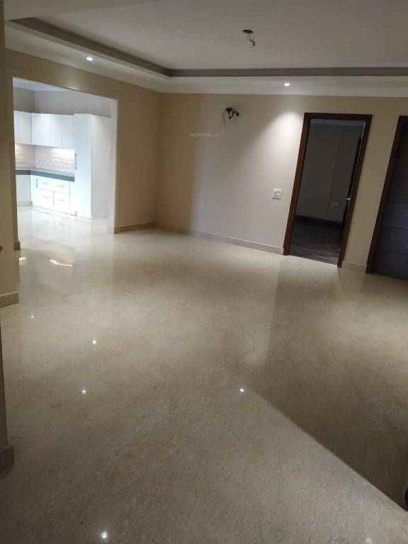 Images for mainOther