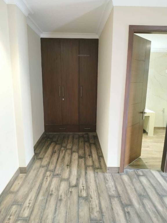 Images for mainOther