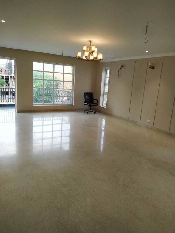 Images for mainOther