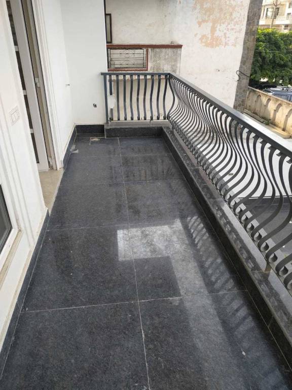 Images for mainOther