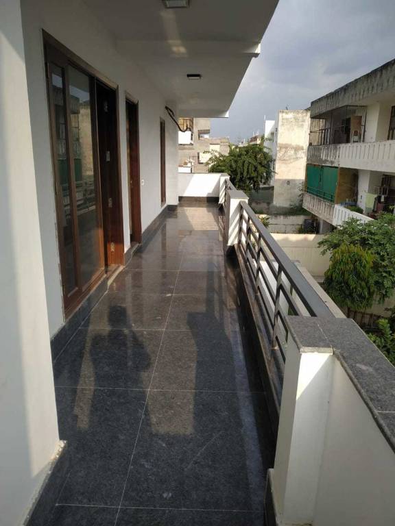 Images for mainOther