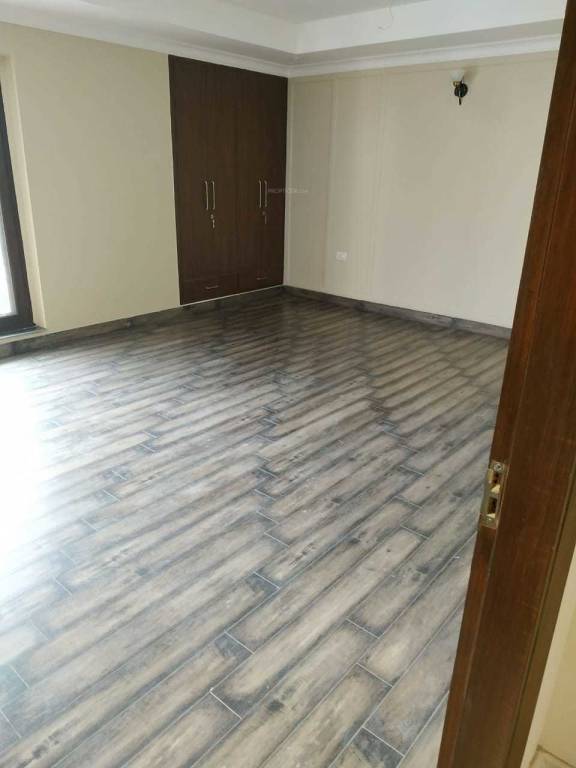 Images for mainOther