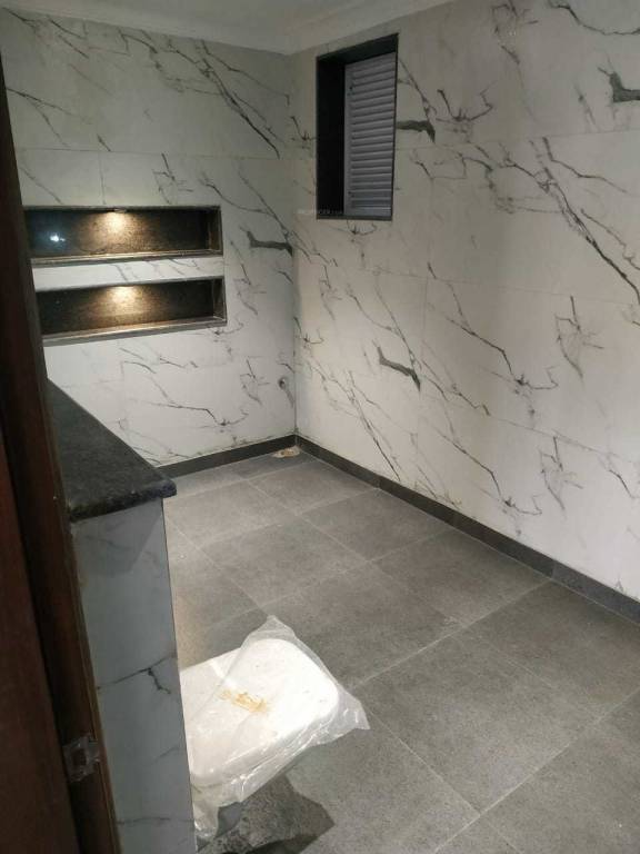 Images for mainOther