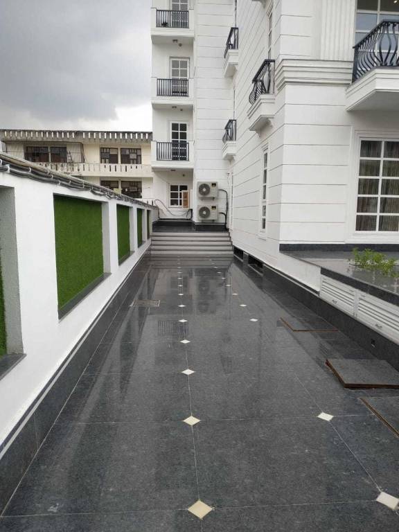 Images for mainOther