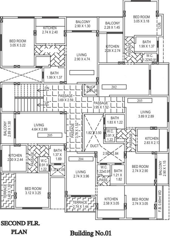 Images for clusterPlan