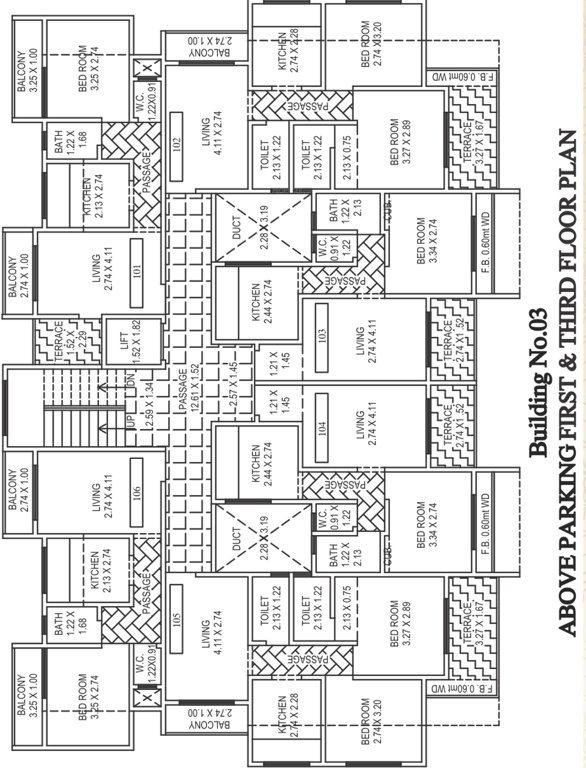 Images for clusterPlan