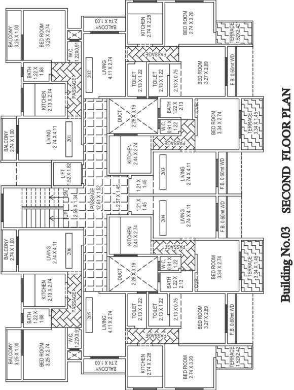 Images for clusterPlan