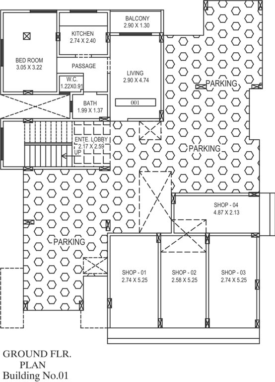 Images for clusterPlan