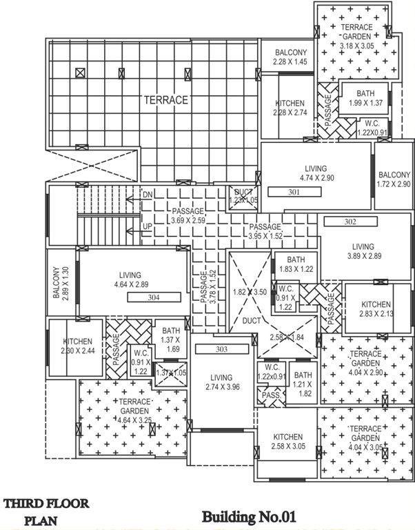 Images for clusterPlan