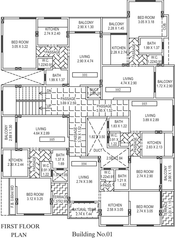 Images for clusterPlan