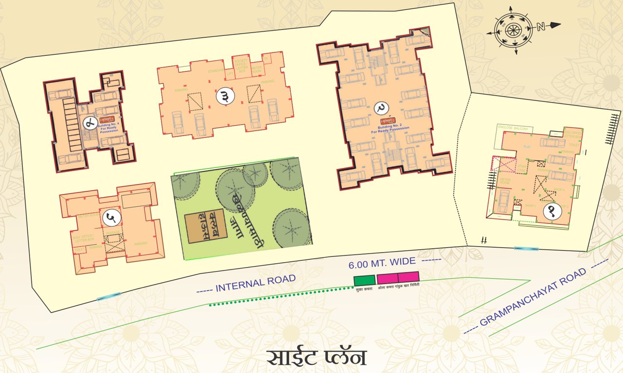 Images for layoutPlan