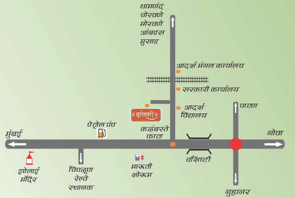 Images for locationPlan