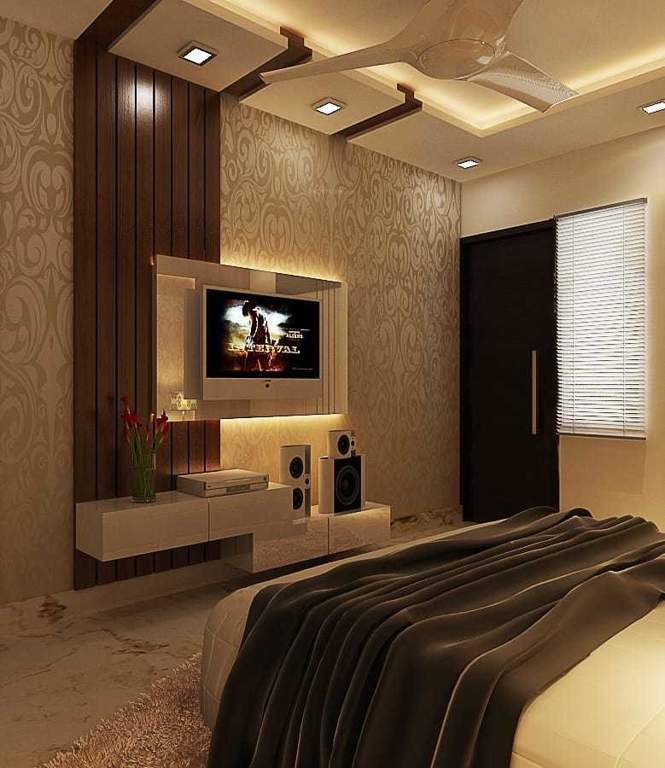  affordables and luxury homes Images for mainOther