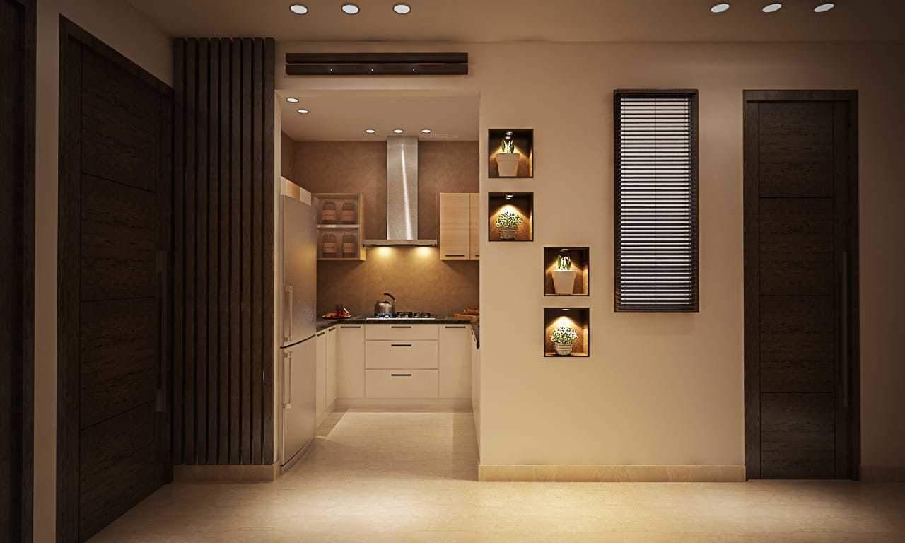  affordables and luxury homes Images for mainOther