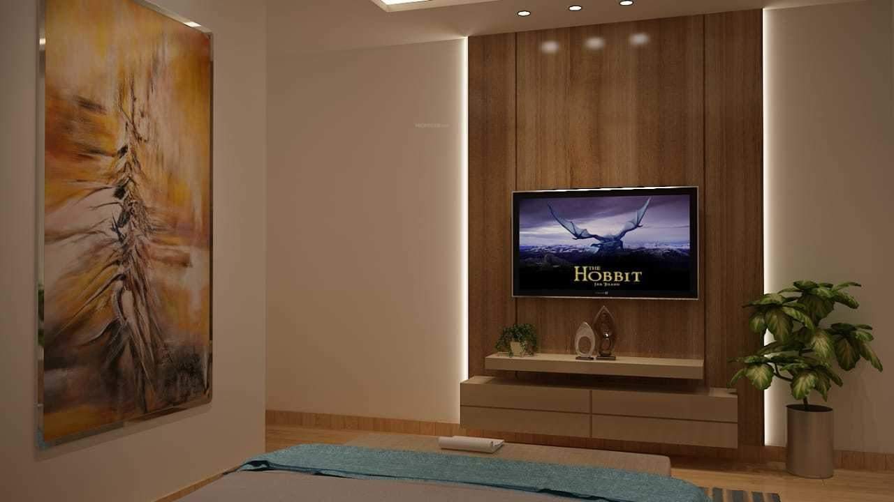  affordables and luxury homes Images for mainOther