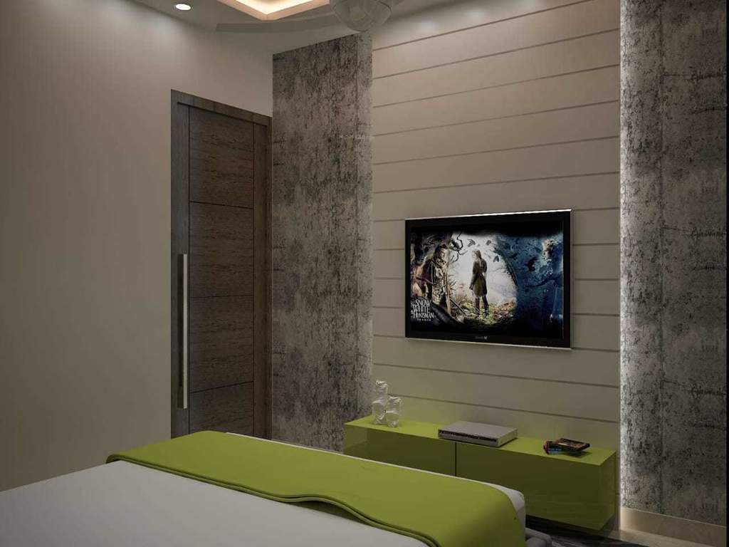  affordables and luxury homes Images for mainOther