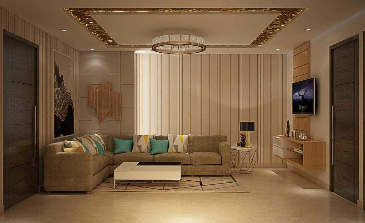  affordables and luxury homes Images for mainOther