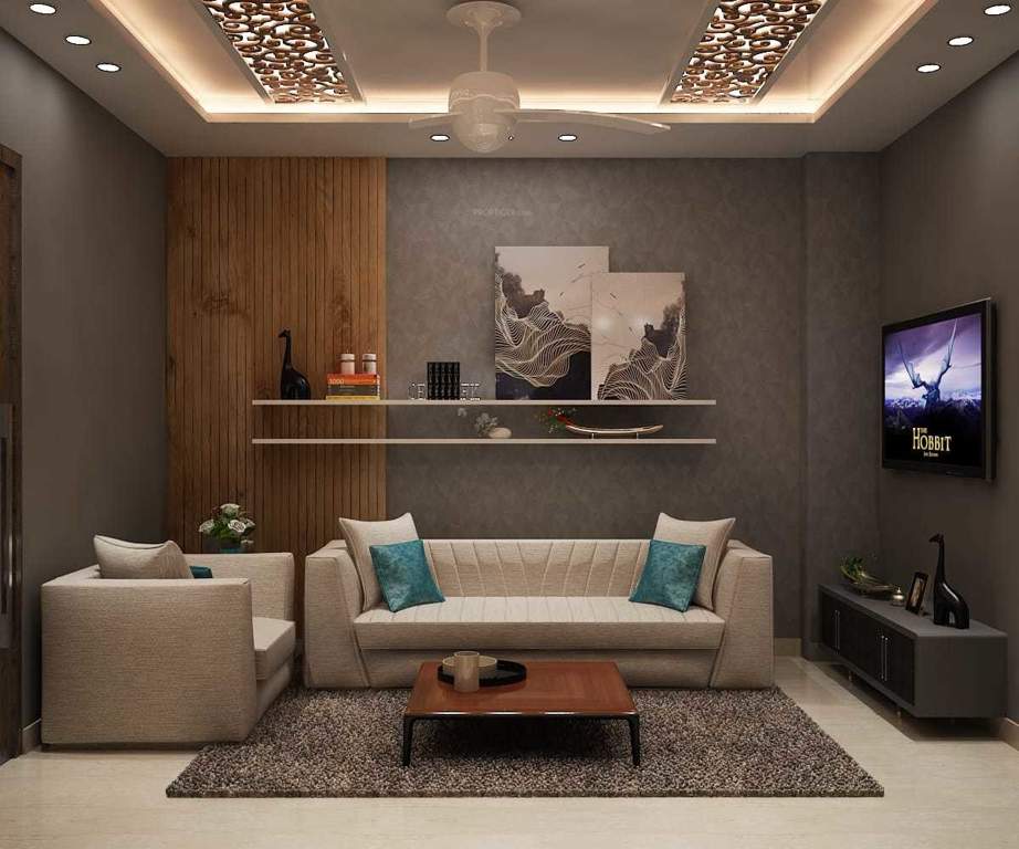  affordables and luxury homes Images for mainOther