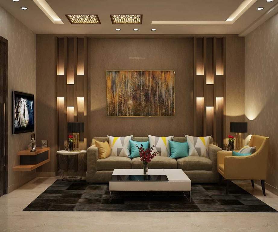  affordables and luxury homes Images for mainOther