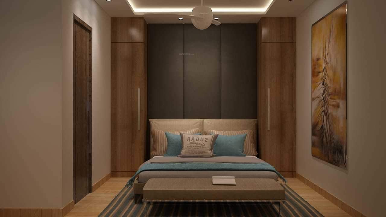  affordables and luxury homes Images for mainOther