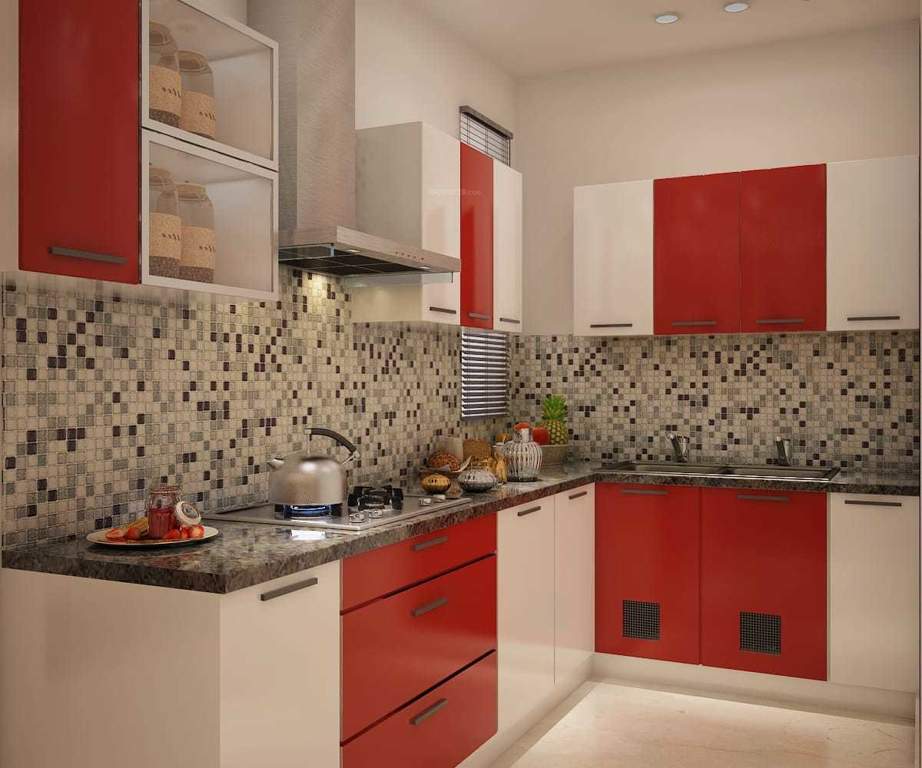  affordables and luxury homes Images for mainOther