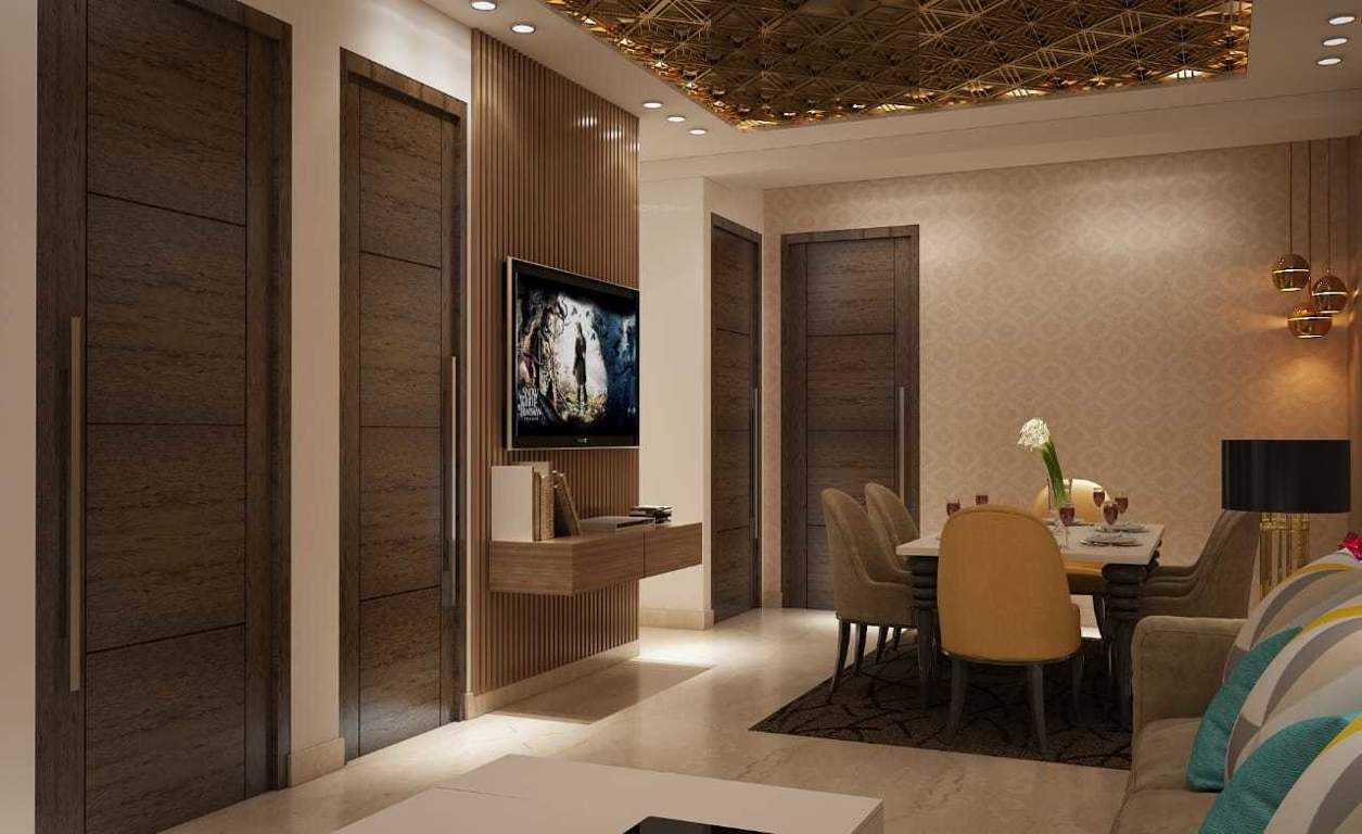  affordables and luxury homes Images for mainOther