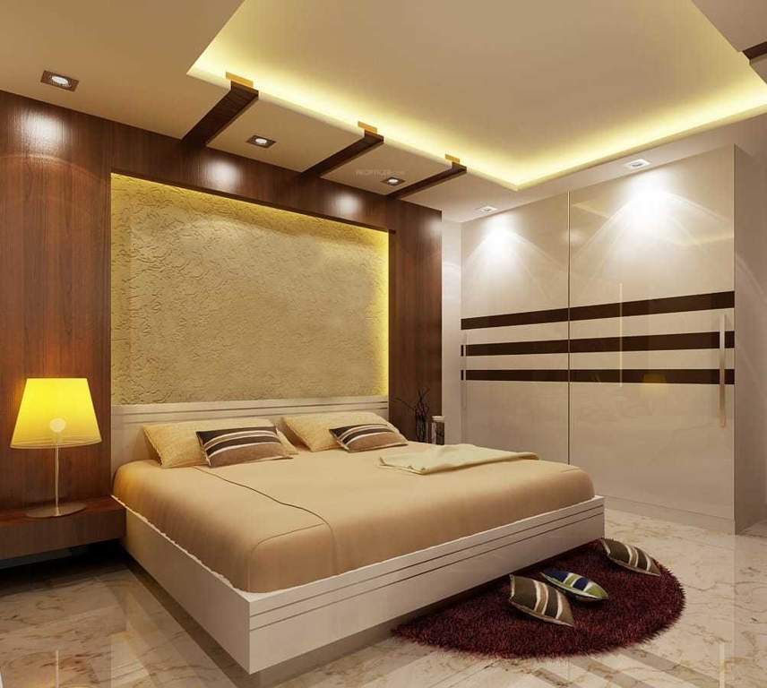  affordables and luxury homes Images for mainOther