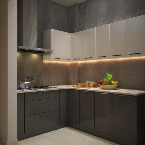  affordables-and-luxury-homes Images for mainOther