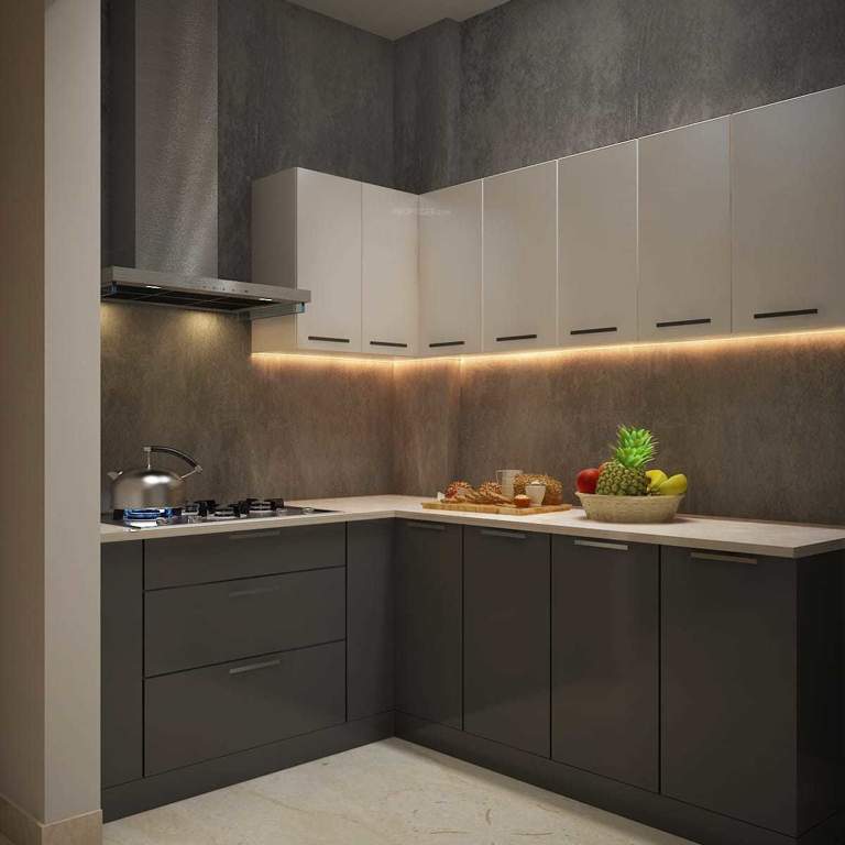  affordables and luxury homes Images for mainOther