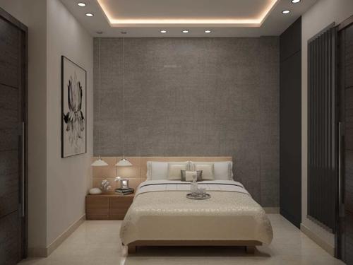  affordables-and-luxury-homes Images for mainOther