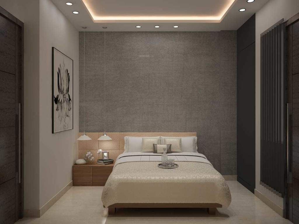  affordables and luxury homes Images for mainOther