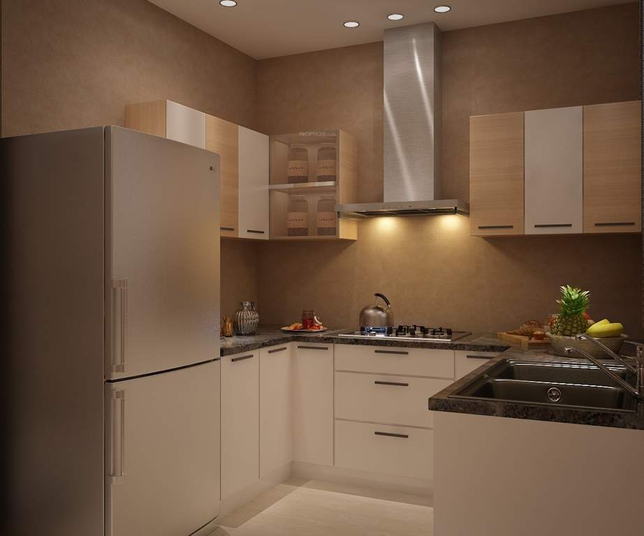  affordables and luxury homes Images for mainOther