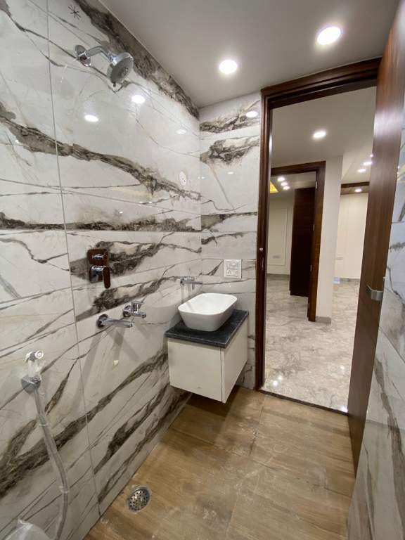  homes Bathroom