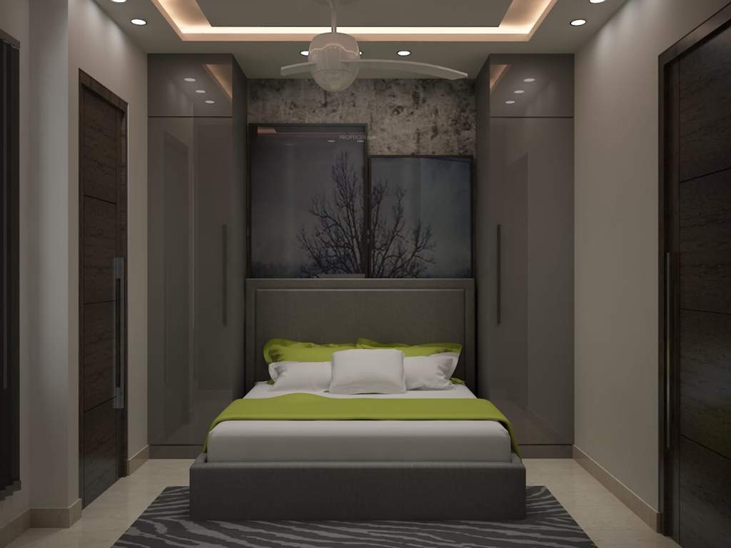  homes Images for mainOther