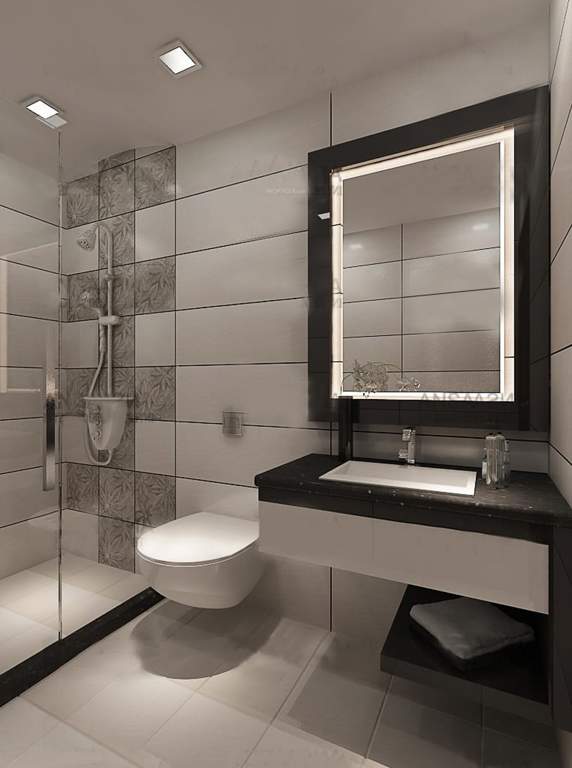  homes Images for mainOther