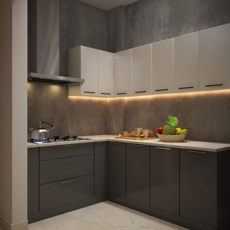  homes Images for mainOther