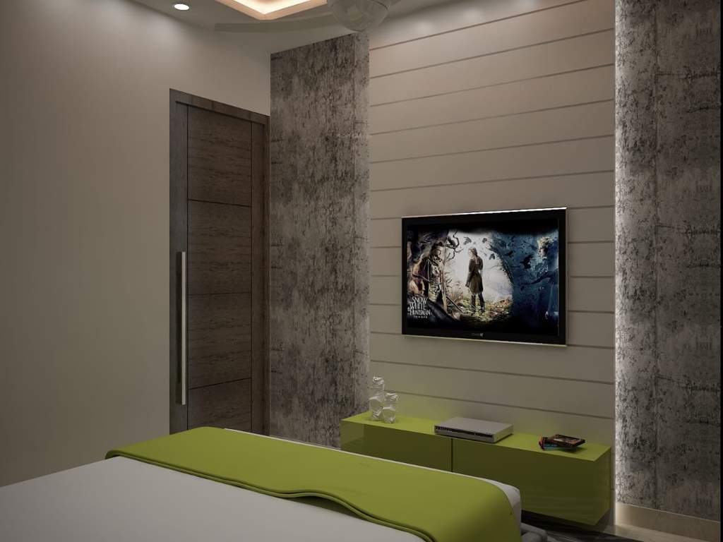  homes Images for mainOther