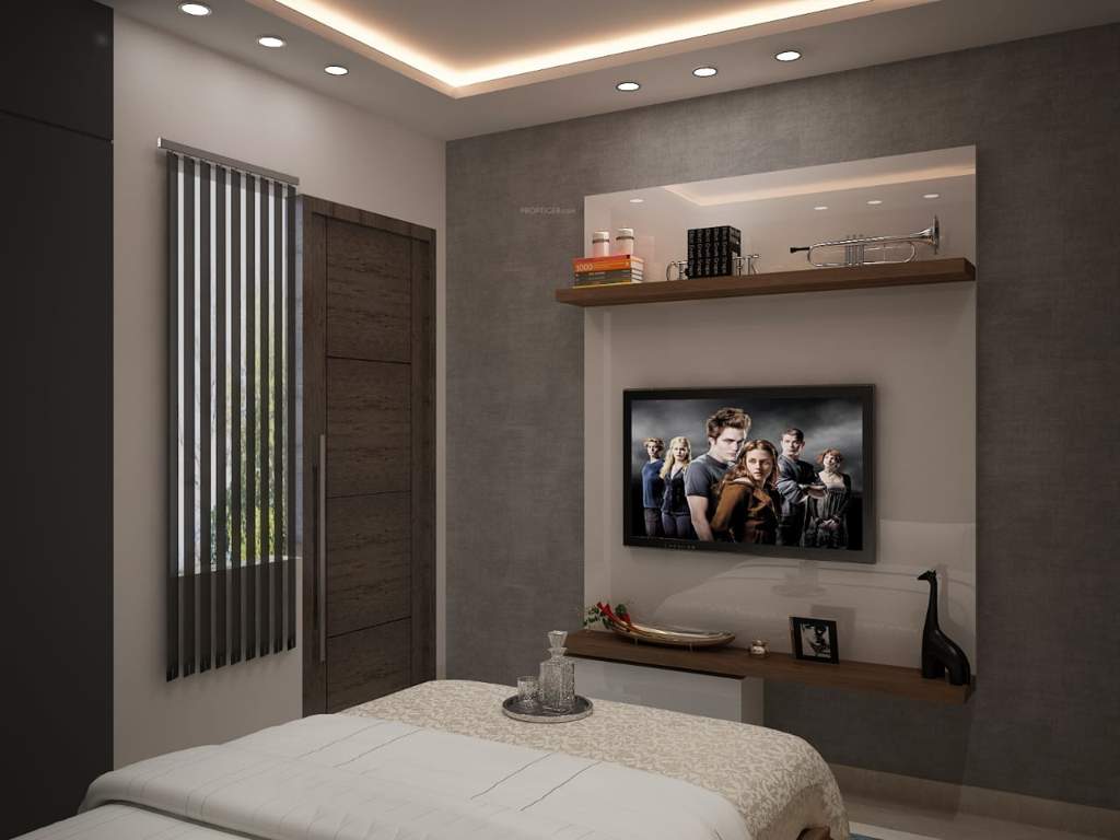  homes Images for mainOther