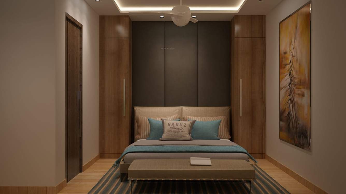  homes Images for mainOther