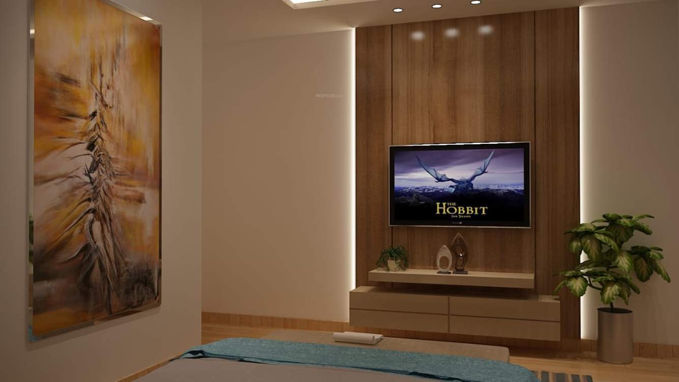  homes Images for mainOther