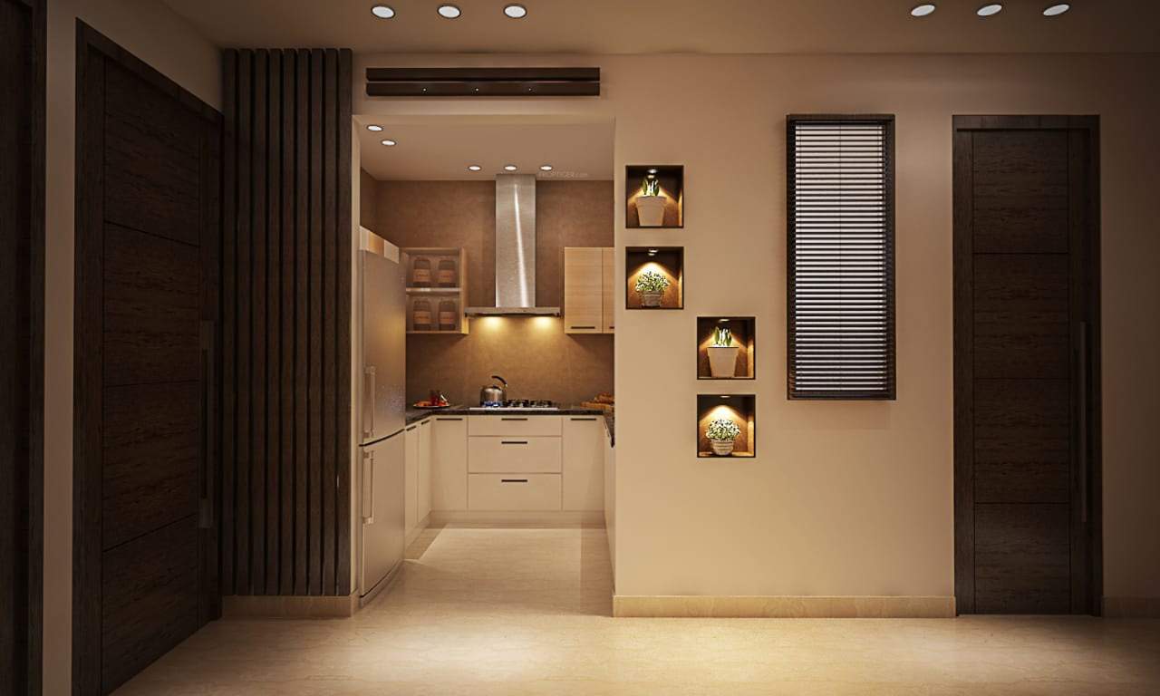  homes Images for mainOther