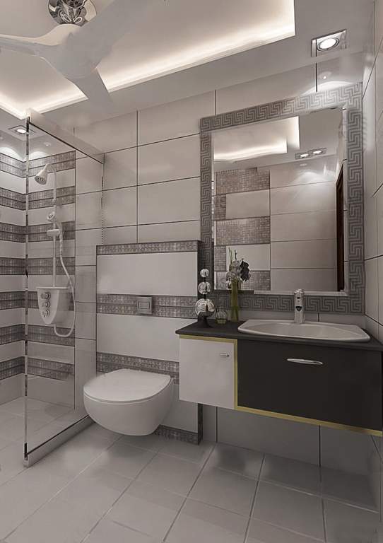  homes Images for mainOther