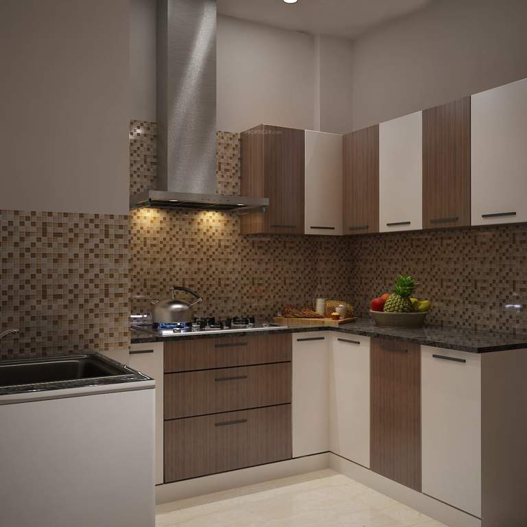  homes Images for mainOther